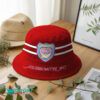 Arbroath F.C. Bucket Hat | Fischerhut