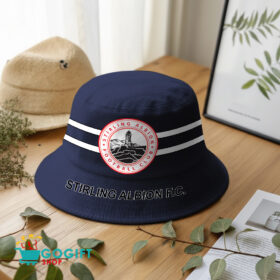 Marineblau