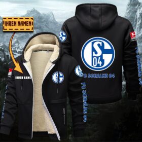 Schwarz