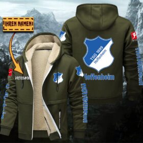 Olivgrün