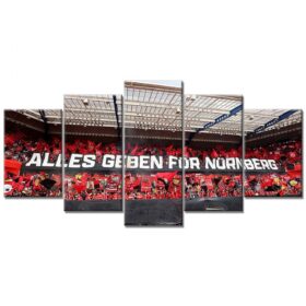 5 Teilig 2