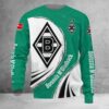 Borussia Mönchengladbach Sweatshirt