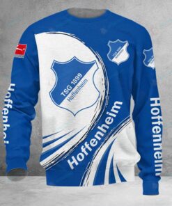TSG Hoffenheim Sweatshirt