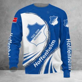 TSG Hoffenheim Sweatshirt