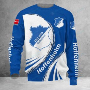 TSG Hoffenheim Sweatshirt