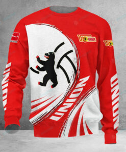 Union Berlin Sweatshirt