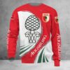 FC Augsburg Sweatshirt