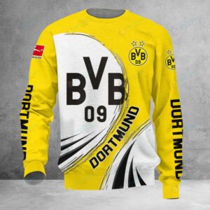 Borussia Dortmund Sweatshirt