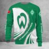 Werder Bremen Sweatshirt