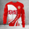 VfB Stuttgart Sweatshirt