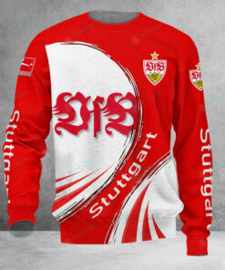 VfB Stuttgart Sweatshirt