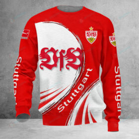 VfB Stuttgart Sweatshirt
