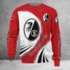 SC Freiburg Sweatshirt