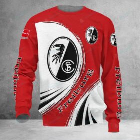 SC Freiburg Sweatshirt