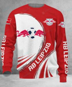 RB Leipzig Sweatshirt