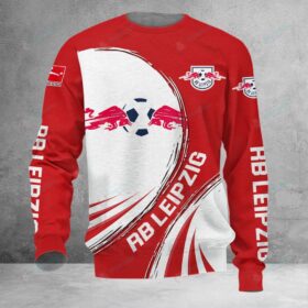 RB Leipzig Sweatshirt