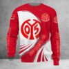 1. FSV Mainz 05 Sweatshirt