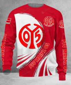 1. FSV Mainz 05 Sweatshirt