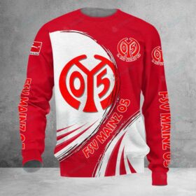 1. FSV Mainz 05 Sweatshirt