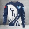 VfL Bochum Sweatshirt