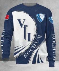 VfL Bochum Sweatshirt