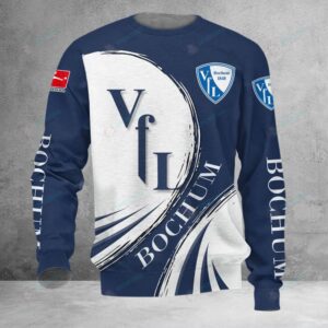 VfL Bochum Sweatshirt