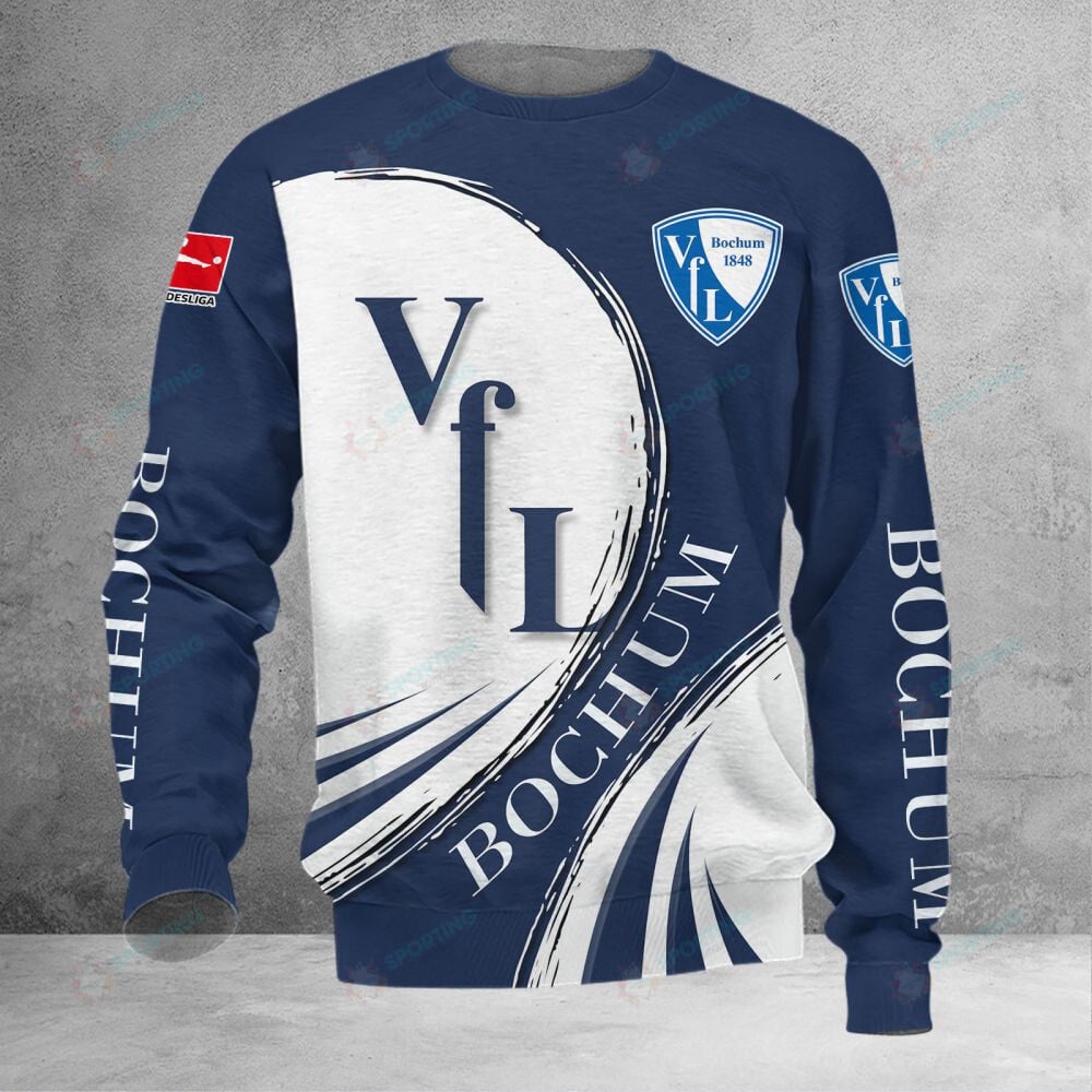 VfL Bochum Sweatshirt