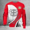 Bayer 04 Leverkusen Sweatshirt