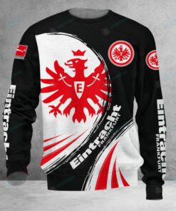 Eintracht Frankfurt Sweatshirt