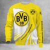 Borussia Dortmund II Sweatshirt