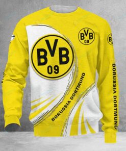Borussia Dortmund II Sweatshirt