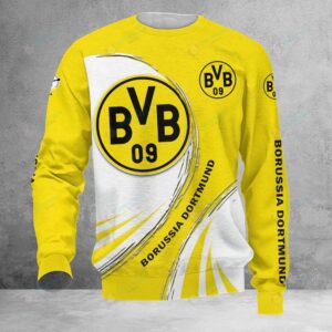 Borussia Dortmund II Sweatshirt