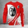 SC Freiburg II Sweatshirt