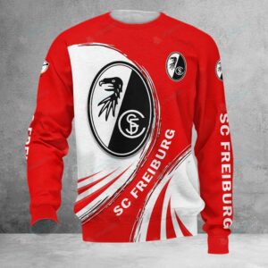 SC Freiburg II Sweatshirt