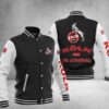 1. FC Köln College Jacke 01