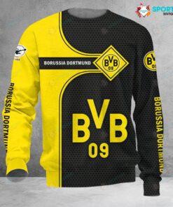 Borussia Dortmund II Sweatshirt