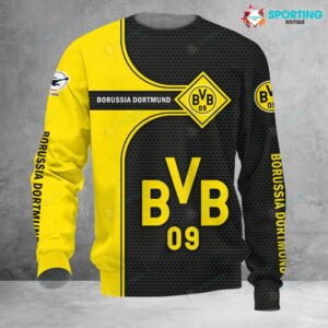 Borussia Dortmund II Sweatshirt