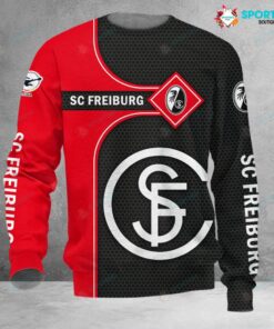 SC Freiburg II Sweatshirt