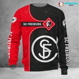 SC Freiburg II Sweatshirt