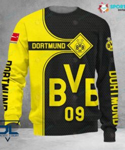 Borussia Dortmund Sweatshirt