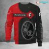 SC Freiburg Sweatshirt