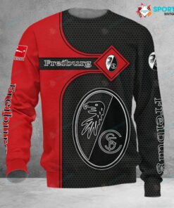 SC Freiburg Sweatshirt