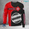 Bayern München Sweatshirt