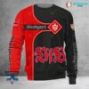 VfB Stuttgart Sweatshirt