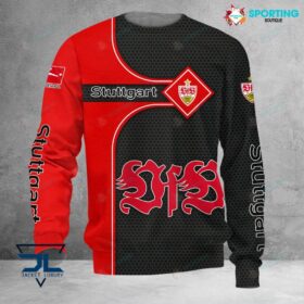 VfB Stuttgart Sweatshirt
