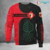 FC Augsburg Sweatshirt