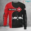 RB Leipzig Sweatshirt