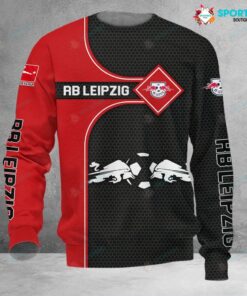 RB Leipzig Sweatshirt