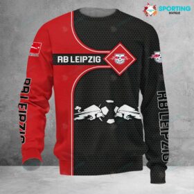 RB Leipzig Sweatshirt