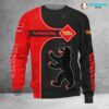 Union Berlin Sweatshirt